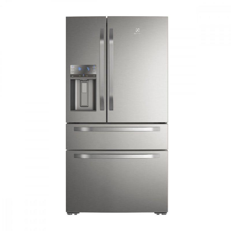 0e6695f1ea20805e1b4972d9d94e05